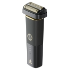 Andis reSURGE shaver 17305, holiaci strojček