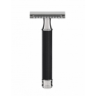 Mühle R89 Black, holiaci strojček