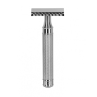 Mühle R41 Grande Steel, holiaci strojček