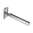 Mühle R41 Grande Steel, holiaci strojček