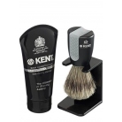 Kent Wet set, sada na holenie