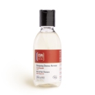 Osma šampón na normálne vlasy 200 ml