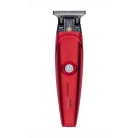 Gamma Piu Trimmer Absolute Hitter Color Gamma+ strojček