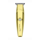 Gamma Piu Trimmer Absolute Hitter Color Gamma+ strojček