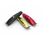 Gamma Piu Trimmer Absolute Hitter Color Gamma+ strojček