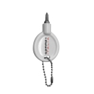 Gamma Piu Trimmer Absolute Hitter Color Gamma+ strojček