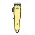 Gamma Piu Clipper Absolute Alpha Gamma+ strojček