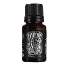 Pan Drwal Freak Show Crocodile Tears olej na fúzy 10 ml
