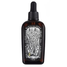 Pan Drwal Freak Show Crocodile Tears olej na fúzy 90 ml