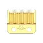 JRL Clipper 2020C Fade Blade Gold náhradná strihacia hlava