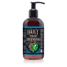 Hey Joe Daily Hair Shampoo, šampón na vlasy 250 ml