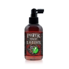 Hey Joe Power tonikum proti vypadávaniu vlasov 150 ml