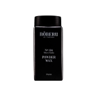 Noberu Tobacco Vanilla stylingový púder na vlasy 20 g