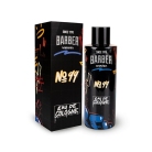 Marmara Barber No. 99 kolínska voda 500 ml