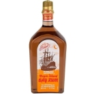 Clubman Virgin Island Bay Rum, voda po holenie 355 ml