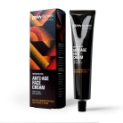 Zew for men Essential Anti-age krém na tvár 50 ml