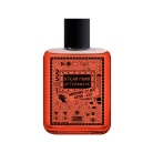 Pan Drwal Steam Punk Hero voda po holenie 100 ml