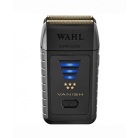 WAHL Vanish 08173-716, holiaci strojček