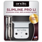 Andis Slimline Pro Li náhradné strihacie hlavice