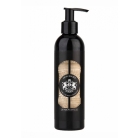 Dear Barber kondicionér na fúzy a vlasy 250 ml