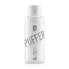 Angry Beards Puffer puder na intímne partie