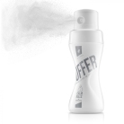 Angry Beards Puffer puder na intímne partie