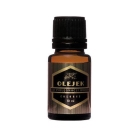 Pan Drwal Cologne olej na fúzy 10 ml