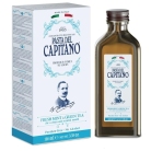 Pasta del Capitano 1905 Green Tea ústna voda 100 ml