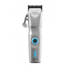 Gamma Piu Clipper Cyborg Gamma+ strojček