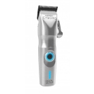Gamma Piu Clipper Cyborg Gamma+ strojček