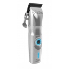 Gamma Piu Clipper Cyborg Gamma+ strojček