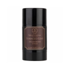 Taylor of Old Bond Street Tobacco Leaf tuhý dezodorant 75 ml