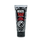 Reuzel Tat Vivid gél na tetovanie 100 ml