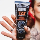 Reuzel Tat Vivid gél na tetovanie 100 ml