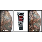 Reuzel Tat Vivid gél na tetovanie 100 ml