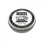 Reuzel Concrete Hold matná pomáda 35 g