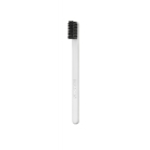 Marvis biela zubná kefka Soft