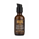 Reuzel Clean & Fresh sérum na fúzy 50 ml