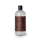 Taylor of Old Bond Street Tobacco Leaf sprchovací gél 500 ml