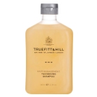 Truefitt and Hill Thickening šampón na vlasy 365 ml