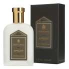 Truefitt and Hill Apsley balzám po holenie 100 ml