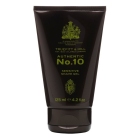 Truefitt and Hill No.10 gél na holenie 125 ml