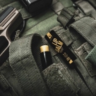 Angry Beards Lip Balm balzám na pery
