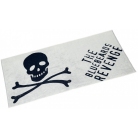 Bluebeards Revenge uterák na holenie