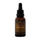 Pan Drwal Docent Matte olej na fúzy 30 ml