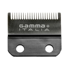 Gamma Piú Fade Blade náhradné strihacie hlavice