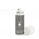 Mühle olej na údržbu holiacich strojčekov 50 ml