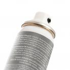 Mühle olej na údržbu holiacich strojčekov 50 ml