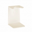 Mühle stojan na štetku Ivory