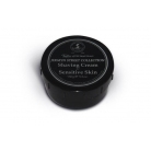 Jermyn Street Collection Sensitive Skin krém na holenie 150 g